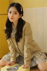 直播捡漏：二十买入，你卖两亿？