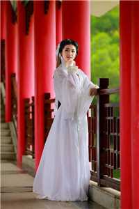 重生后,女配的我被团宠了