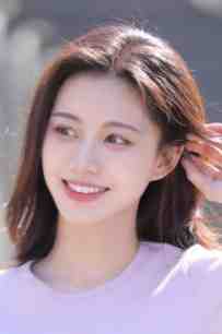 三国从曹营开始崛起全章节