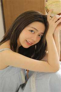 大明：让你赈灾，你往锅里掺沙子？