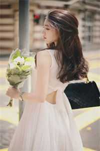 无敌曝光:从替妹妹拒绝联姻开始