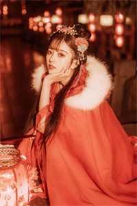 快穿:疯批美人她又在改剧本了