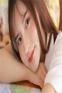 待她醒悟回头,我已心冷不在