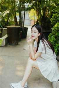 幸孕天价甜妻:傅爷宠不够小说