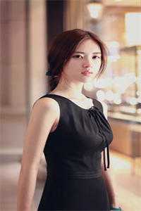 云神十连胜,各国请我手下留情小说