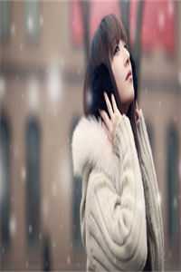 糖宝被虐待,全网吵翻天