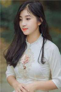 报告夫人,小公爷他又去进修男德了