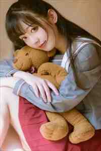 真相后，我带着百亿寻妻