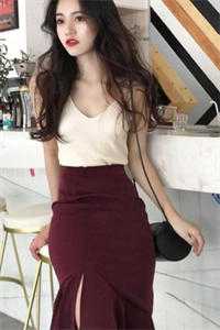 娱乐:正在摆烂,大幂幂冲我来了?小说