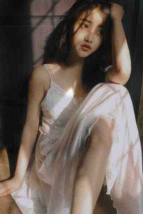 重生后，女配的我被团宠了结局