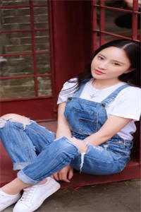 离职后，豪门继承人对我纠缠不休