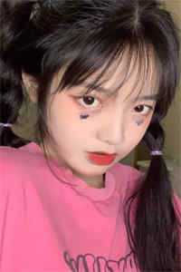 权惊天下:豆蔻王妃太逆天