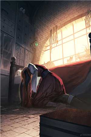 开局变成鬼影面具，贴脸清冷校花