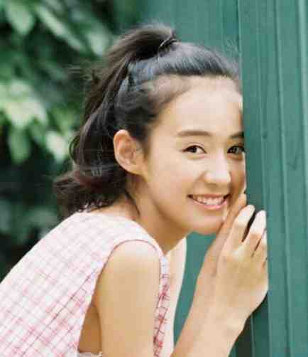 福宝四岁半，被八个舅舅团宠了