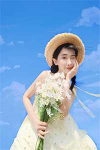 空降娱乐圈:高冷影帝求关注