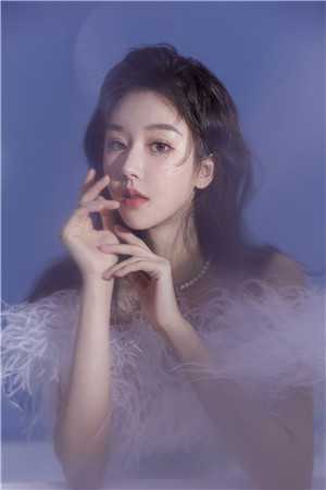 无敌仙医在都市