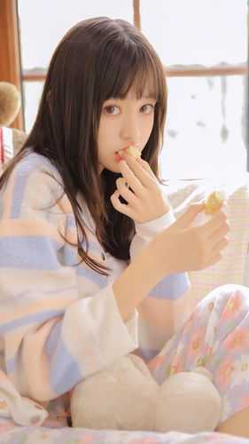 哥哥逼我捐骨髓的那天,被告知我已经去世两年了