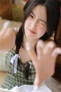 退婚那天,我和总裁闪婚了