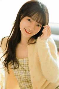 炮灰逆袭:末世大佬穿书成后娘