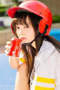 我成了全球文娱之神