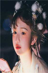 被猜忌后,他重掌天下