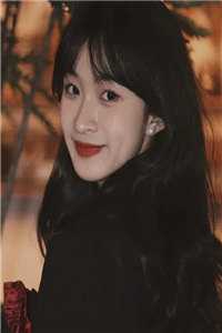 溺宠成瘾：跪求王妃要宠我