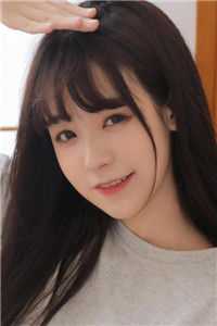 将军,夫人她来自乡下