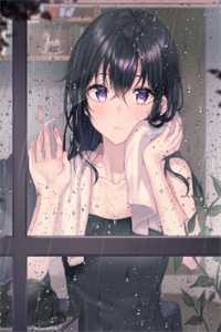 这一次,我投了个好胎免费