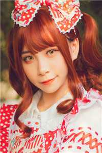 重生之鹏程万里免费