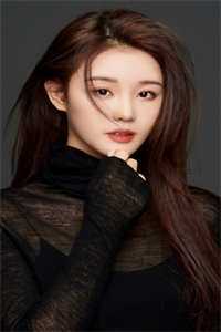 女配一声爹爹救我，全反派集体虐渣了全文