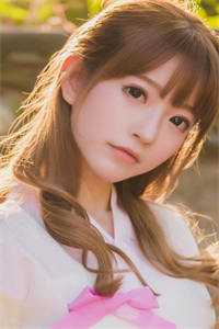 女配一声爹爹救我，全反派集体虐渣了