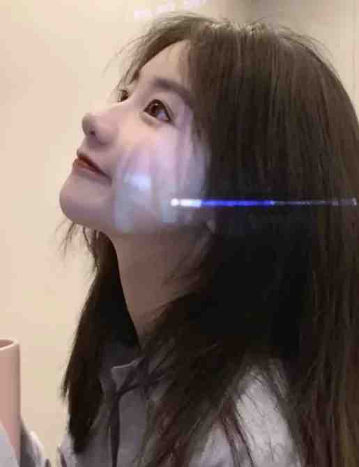 成了女主对照组，拒当炮灰的我翻身了