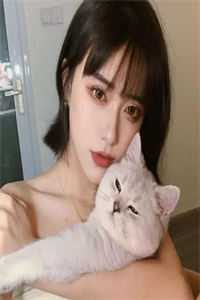 新婚夜，总裁逼我给白月光下跪全文