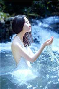 重生八零:胖妻被忠犬老公宠坏了