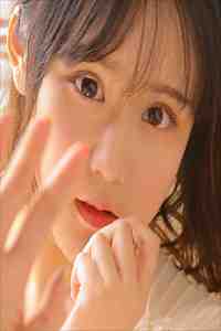 离婚后,全世界都在等着总裁看男科