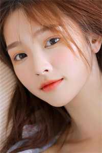 给崽寻奶爸，隐藏大佬自荐枕席