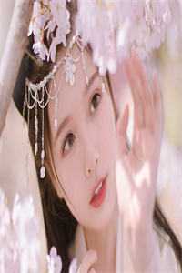 陆总别慌！少奶奶相亲成功啦