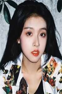 注意，禁止垂涎顶级豪门小少爷！