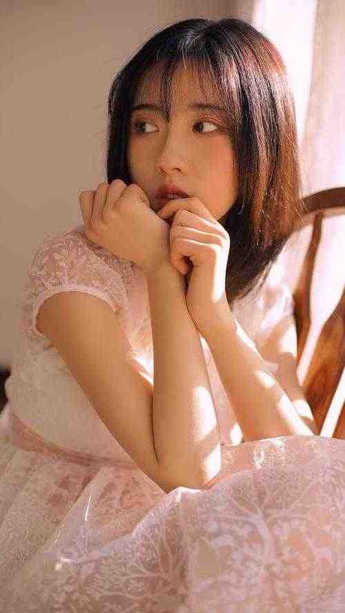 穿书七零：女配她只想下乡做知青