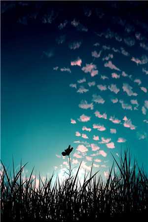 刚分手，她就被妖孽大佬抓回家了