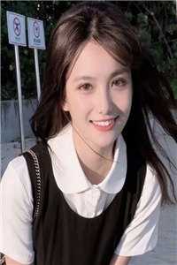 清穿有喜后,她在皇子深宫躺平了全本