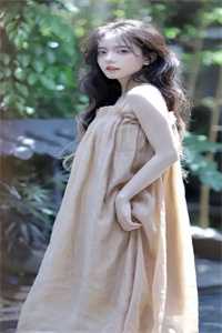 给崽寻奶爸，隐藏大佬自荐枕席