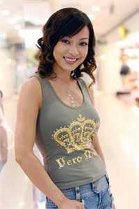 报告督军：夫人她又逃了