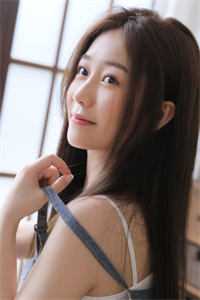 穿成反派道侣,疯批被我拿捏了小说