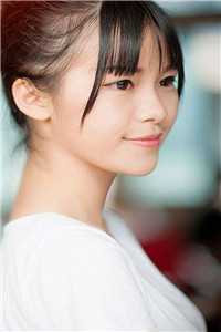 小说驭兽狂妃太凶猛,禁欲帝尊不经撩