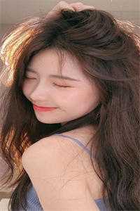 从龙套到第一影帝