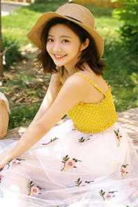 灵墟，剑棺，瞎剑客