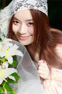 从龙套到第一影帝