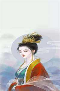 神医战王回归后，举国泪崩