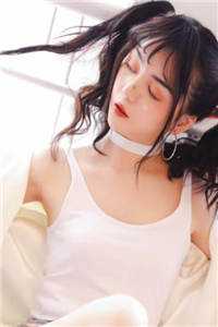 被迫改嫁植物人后，小叔叔他超护短小说全集